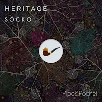 Socko — Samsara — обложка
